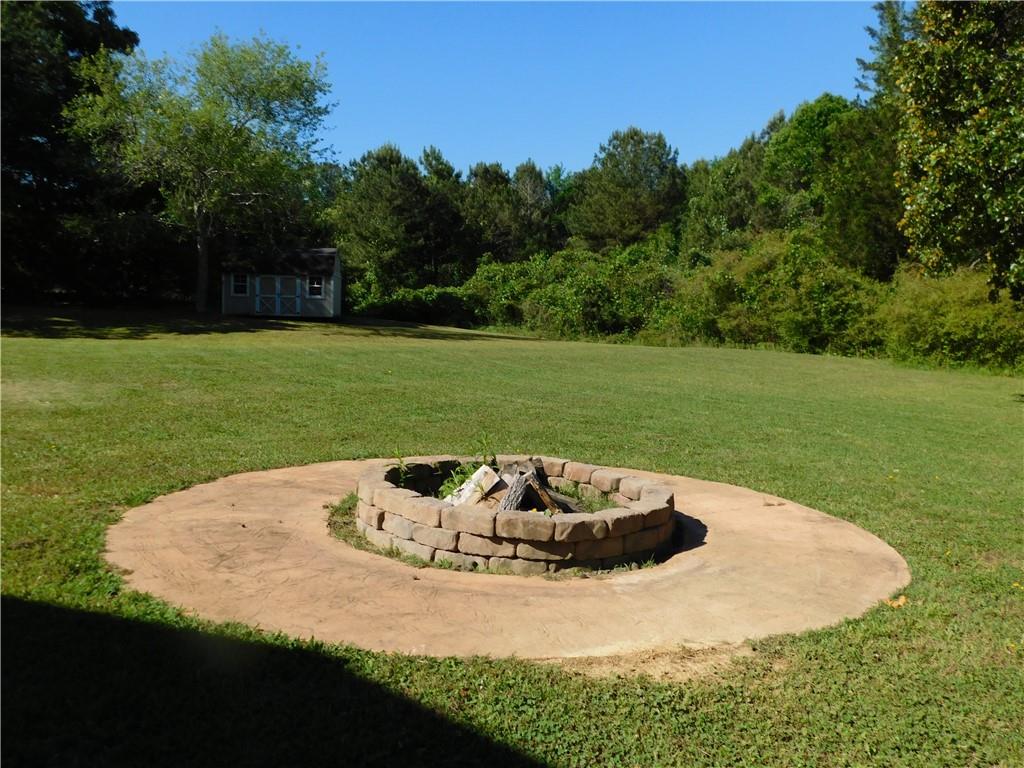 76 Popham Road Taylorsville, GA 30178 - Photo 46 of 63