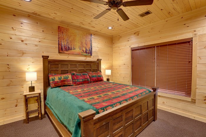 3219 Mayes Loop Road Pigeon Forge, TN 37863 - Photo 55 of 57 Gallery Image 55