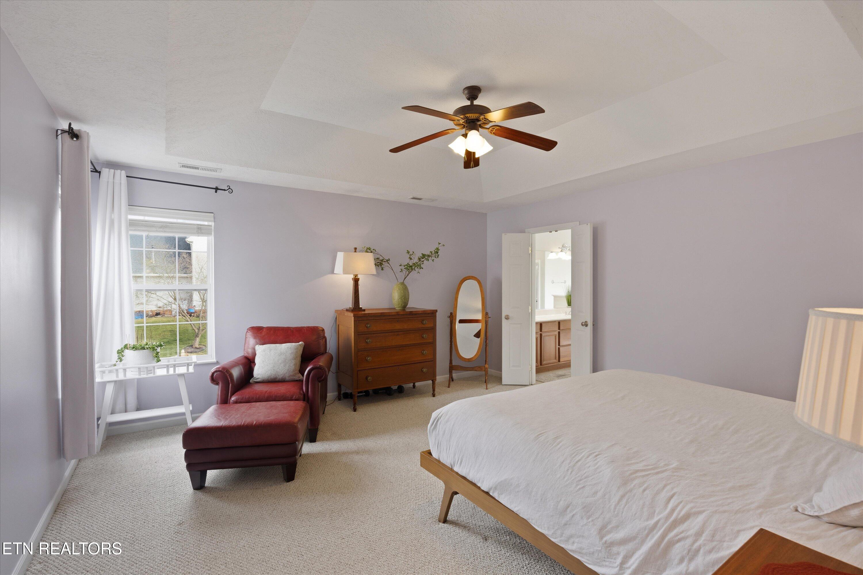 628 Lake Heather Road Knoxville, TN 37934 - Photo 12 of 31 19-019 RS9_3021