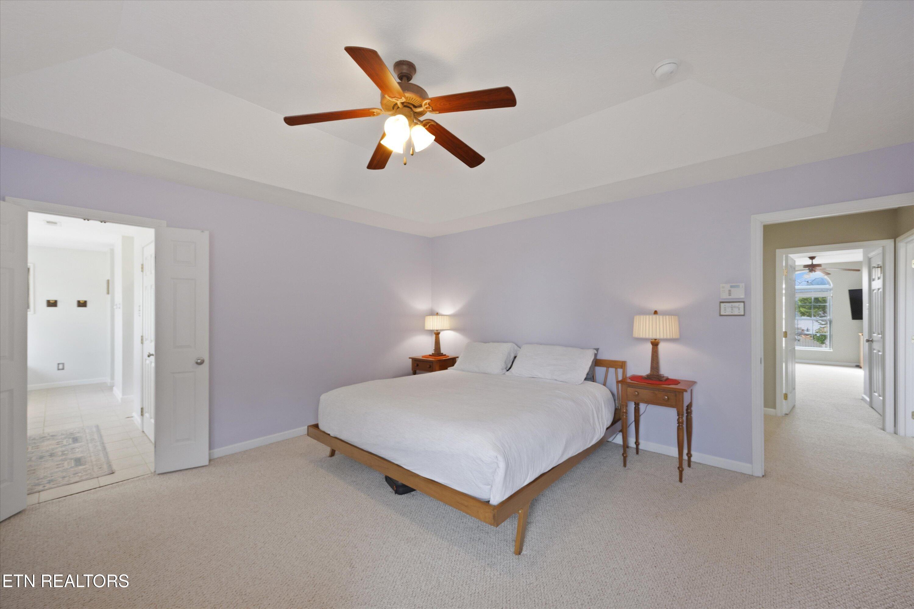 628 Lake Heather Road Knoxville, TN 37934 - Photo 13 of 31 20-020 RS9_3024