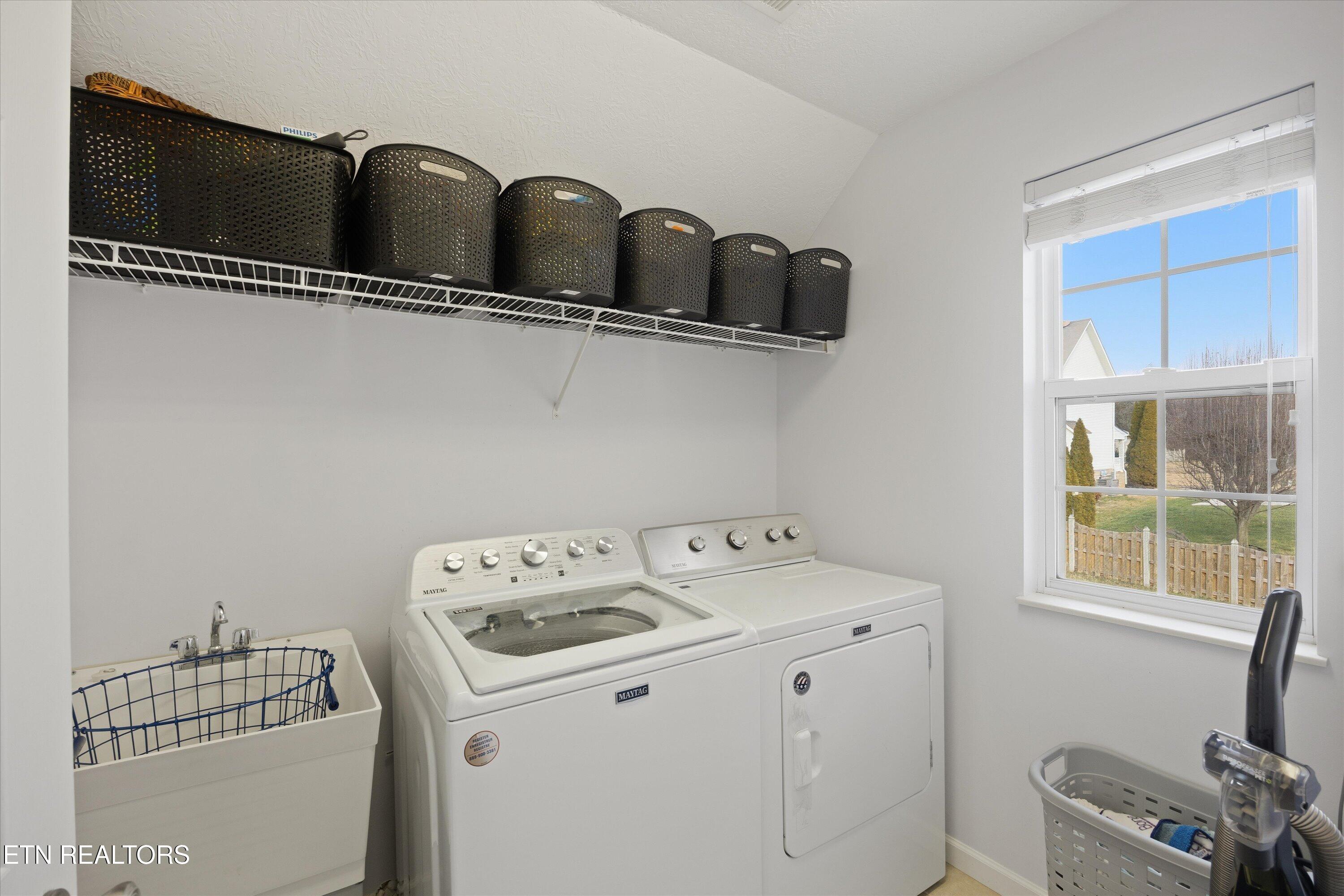 628 Lake Heather Road Knoxville, TN 37934 - Photo 17 of 31 26-026 RS9_3048