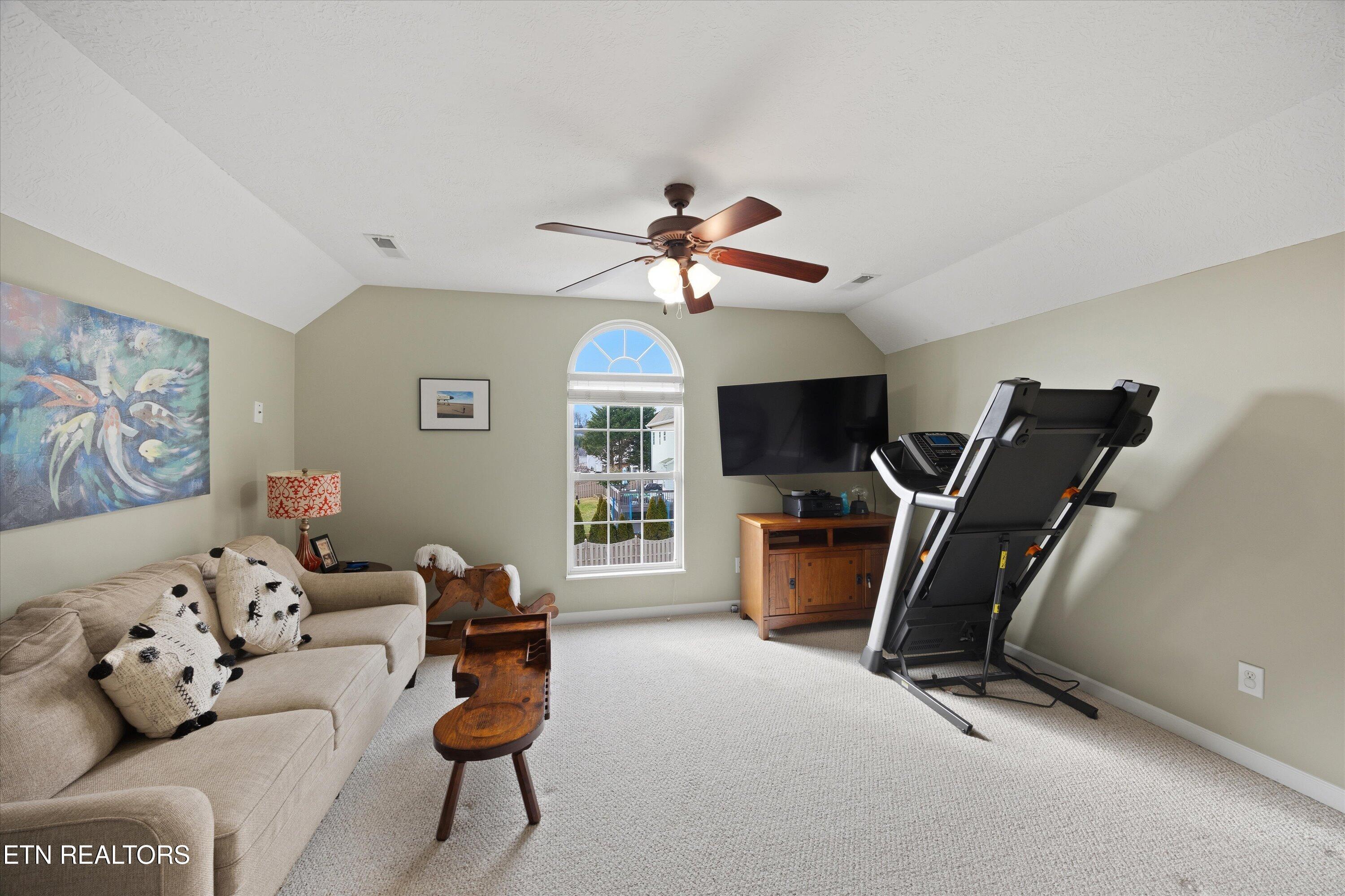 628 Lake Heather Road Knoxville, TN 37934 - Photo 18 of 31 27-027 RS9_3051