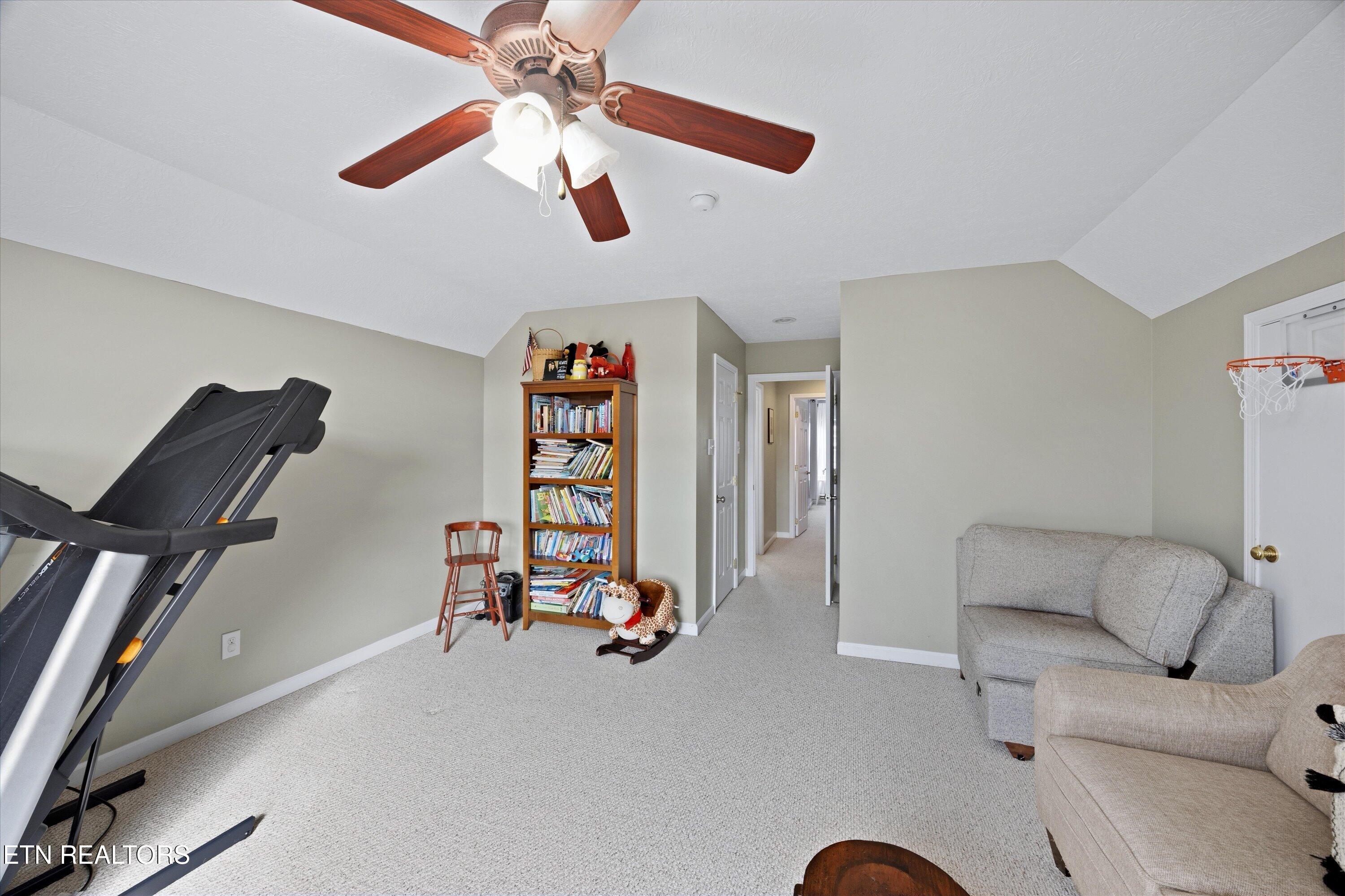 628 Lake Heather Road Knoxville, TN 37934 - Photo 19 of 31 28-028 RS9_3054