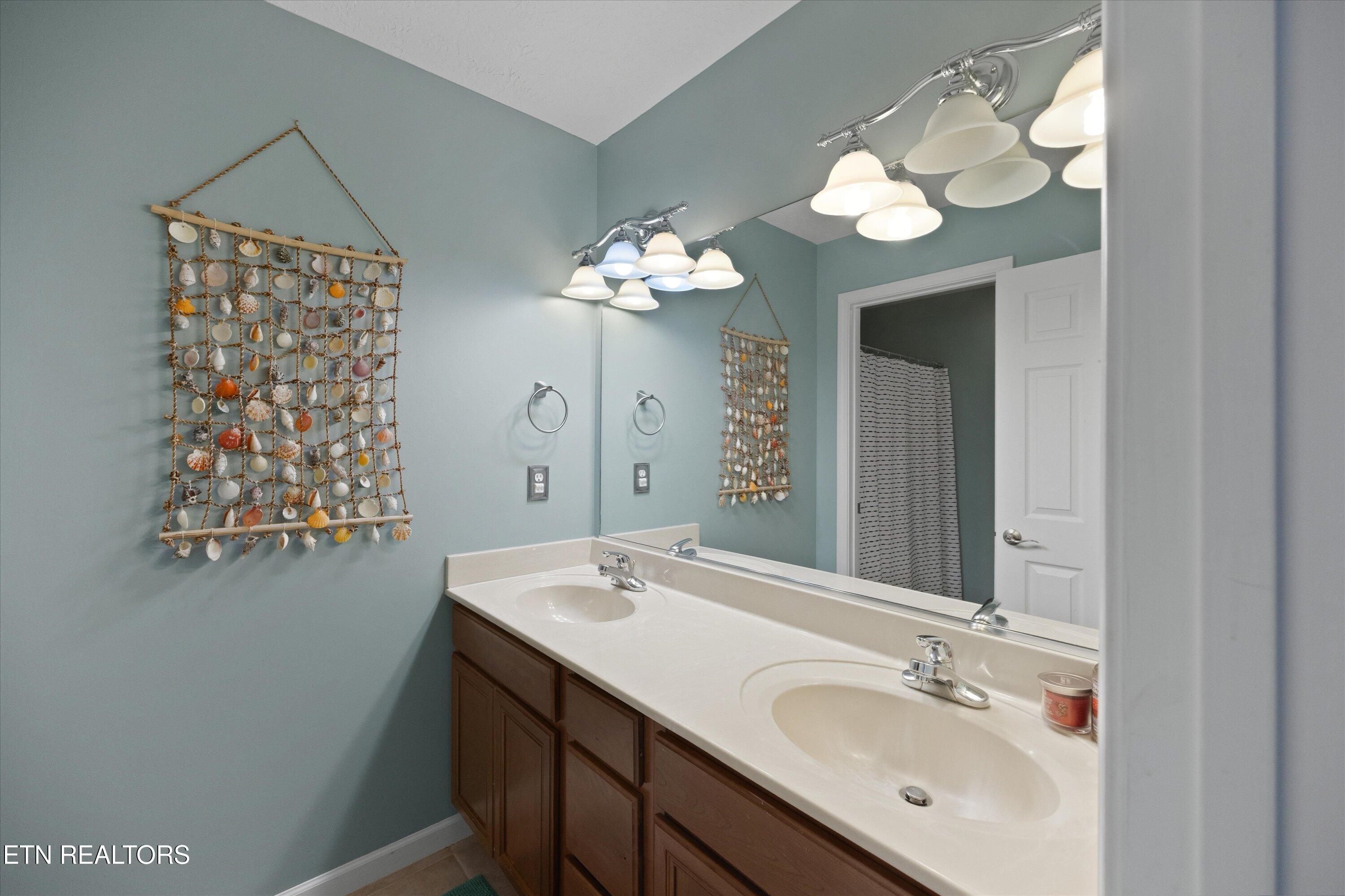 628 Lake Heather Road Knoxville, TN 37934 - Photo 20 of 31 29-029 RS9_3057