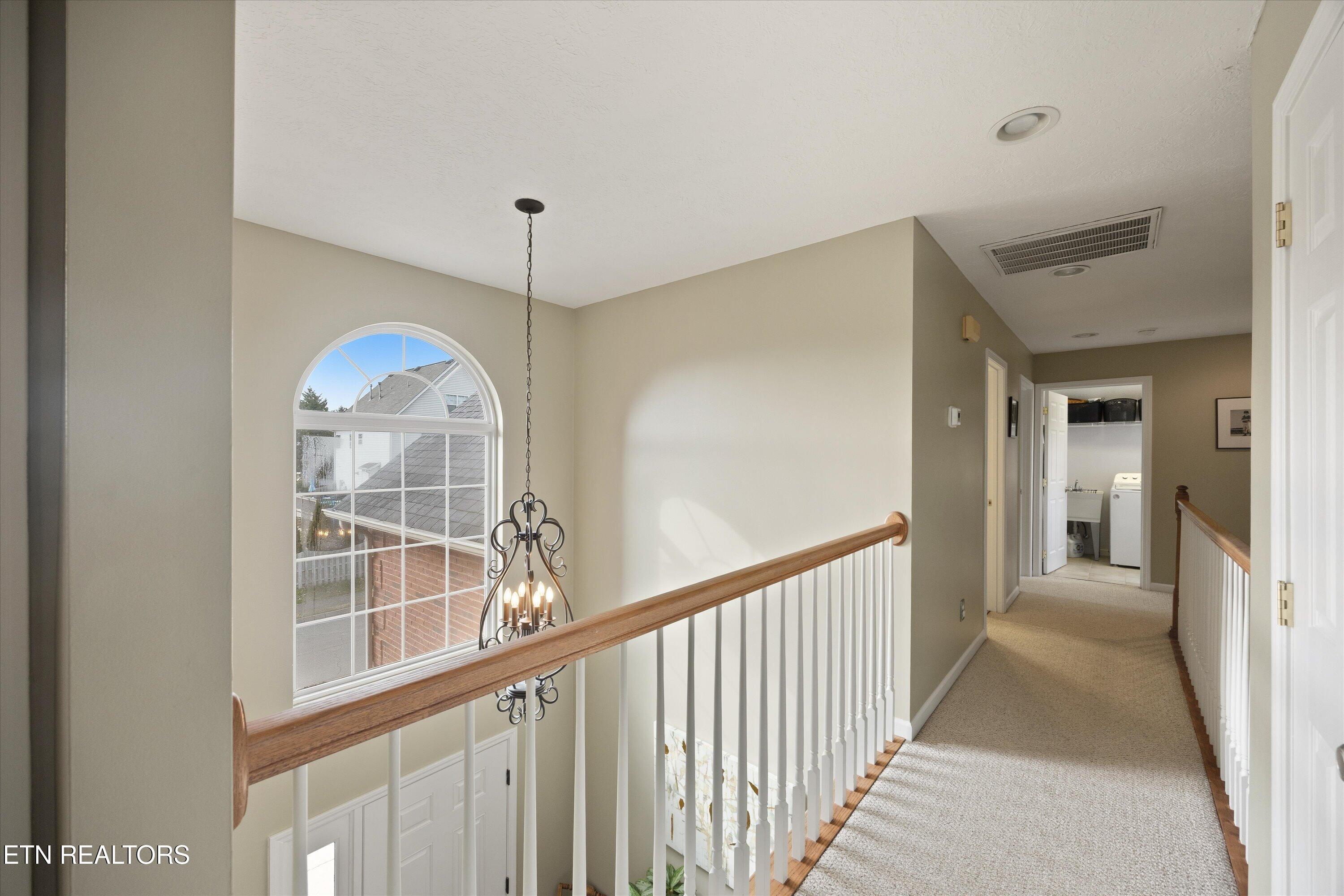 628 Lake Heather Road Knoxville, TN 37934 - Photo 21 of 31 31-031 RS9_3066