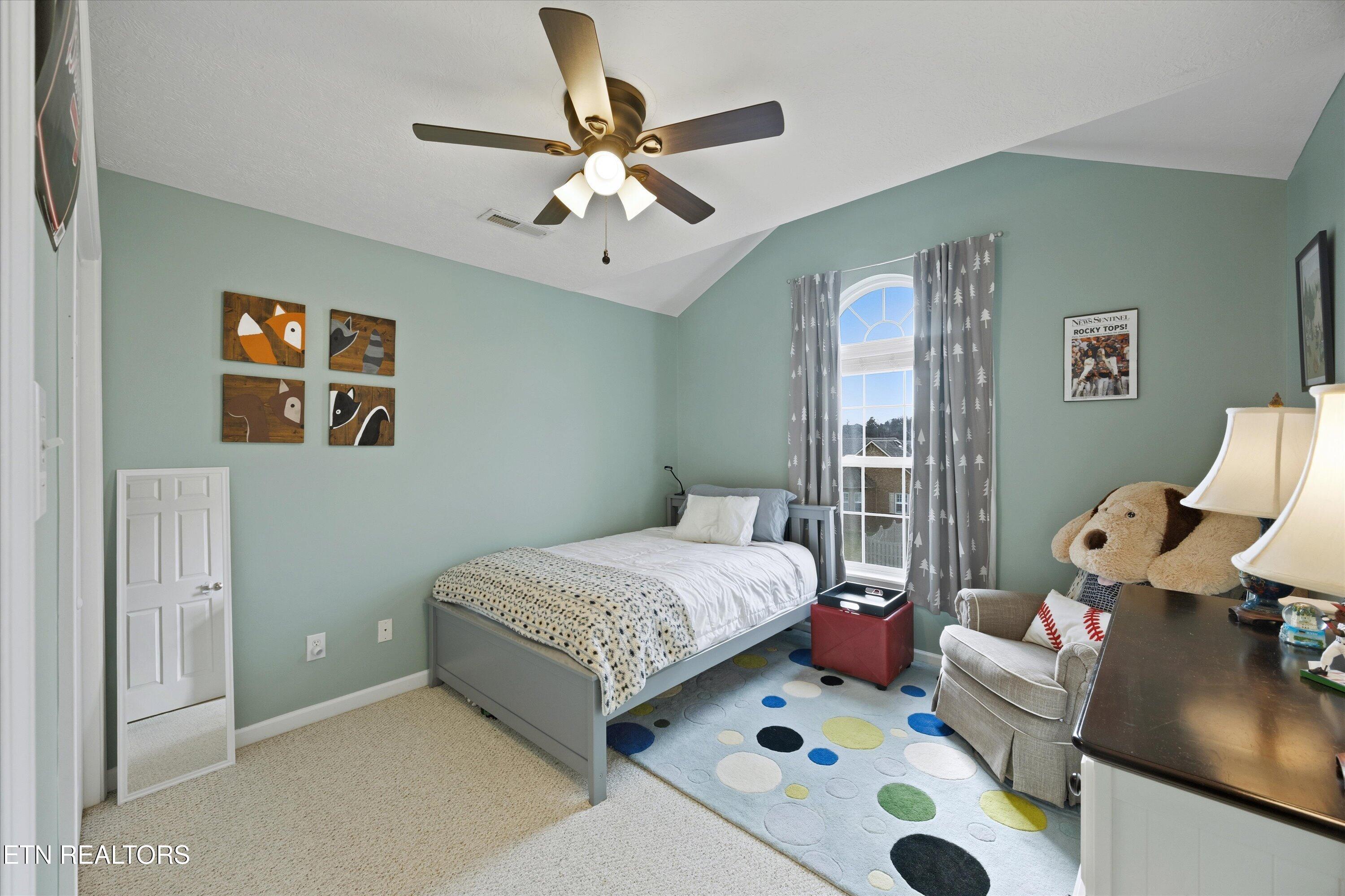 628 Lake Heather Road Knoxville, TN 37934 - Photo 22 of 31 32-032 RS9_3069