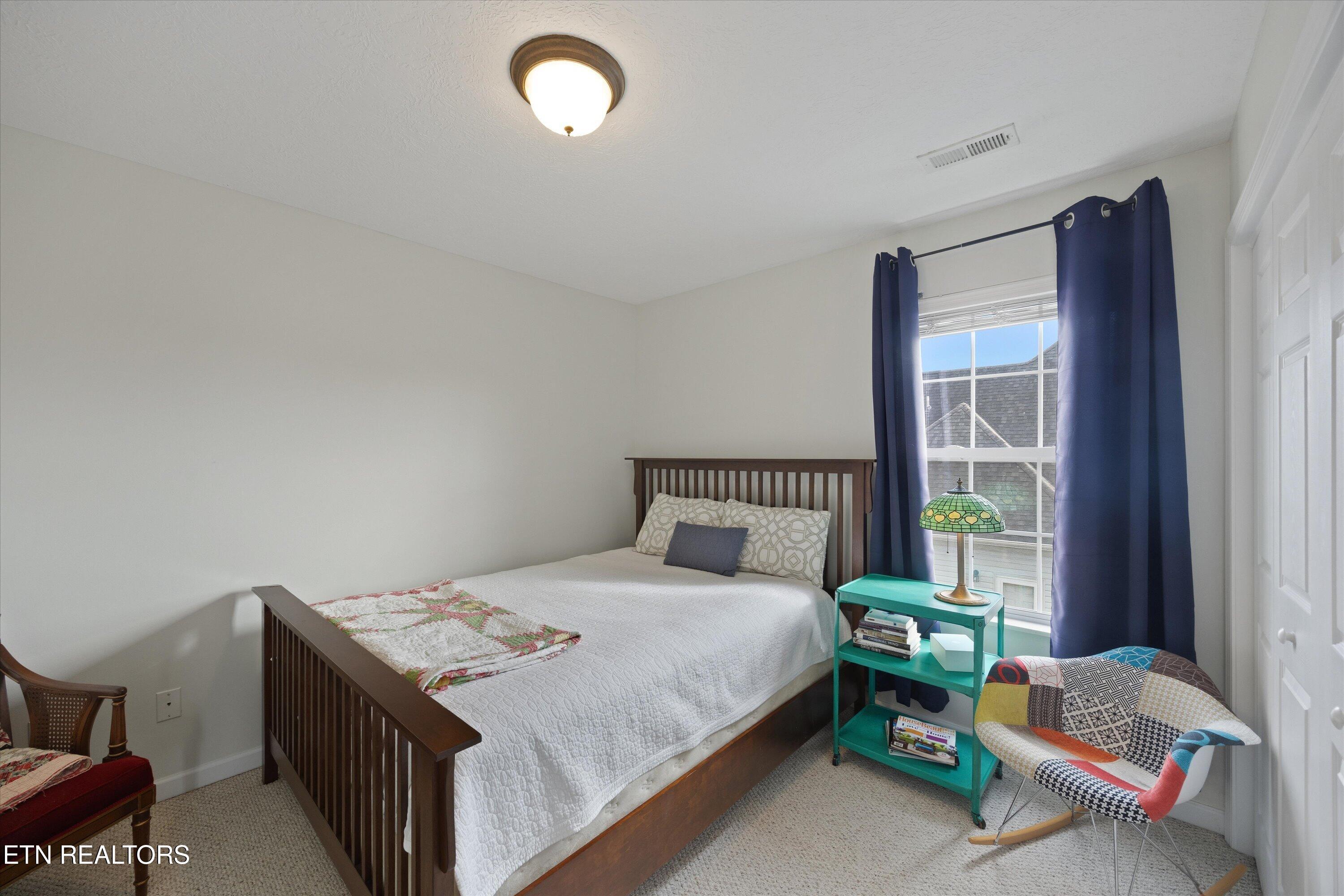 628 Lake Heather Road Knoxville, TN 37934 - Photo 23 of 31 34-034 RS9_3075