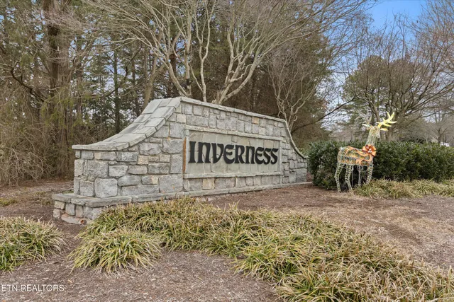 $618,000 | 628 Lake Heather Road, Knoxville, TN 37934