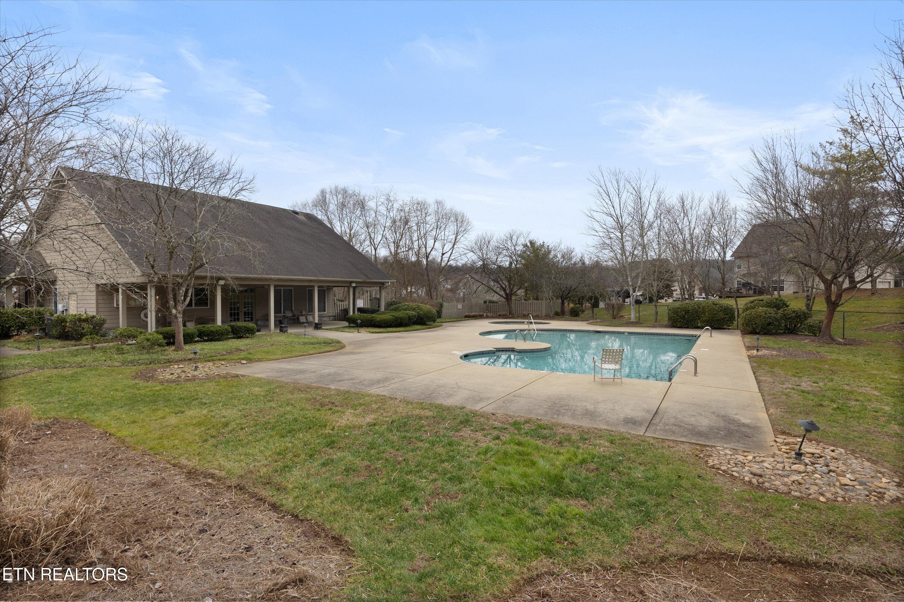 628 Lake Heather Road Knoxville, TN 37934 - Photo 28 of 31 49-049 RS9_3129