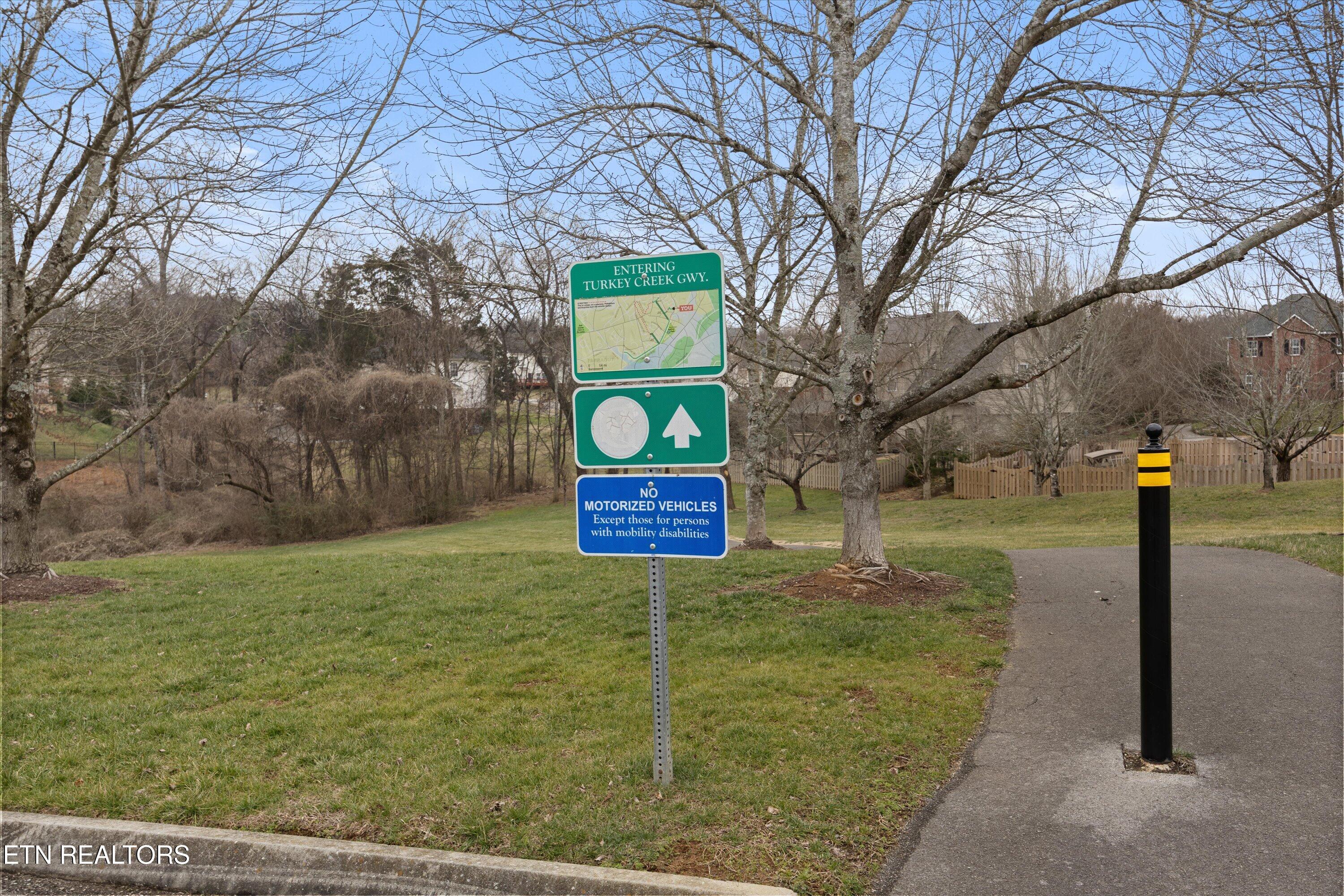 628 Lake Heather Road Knoxville, TN 37934 - Photo 29 of 31 48-048 RS9_3120