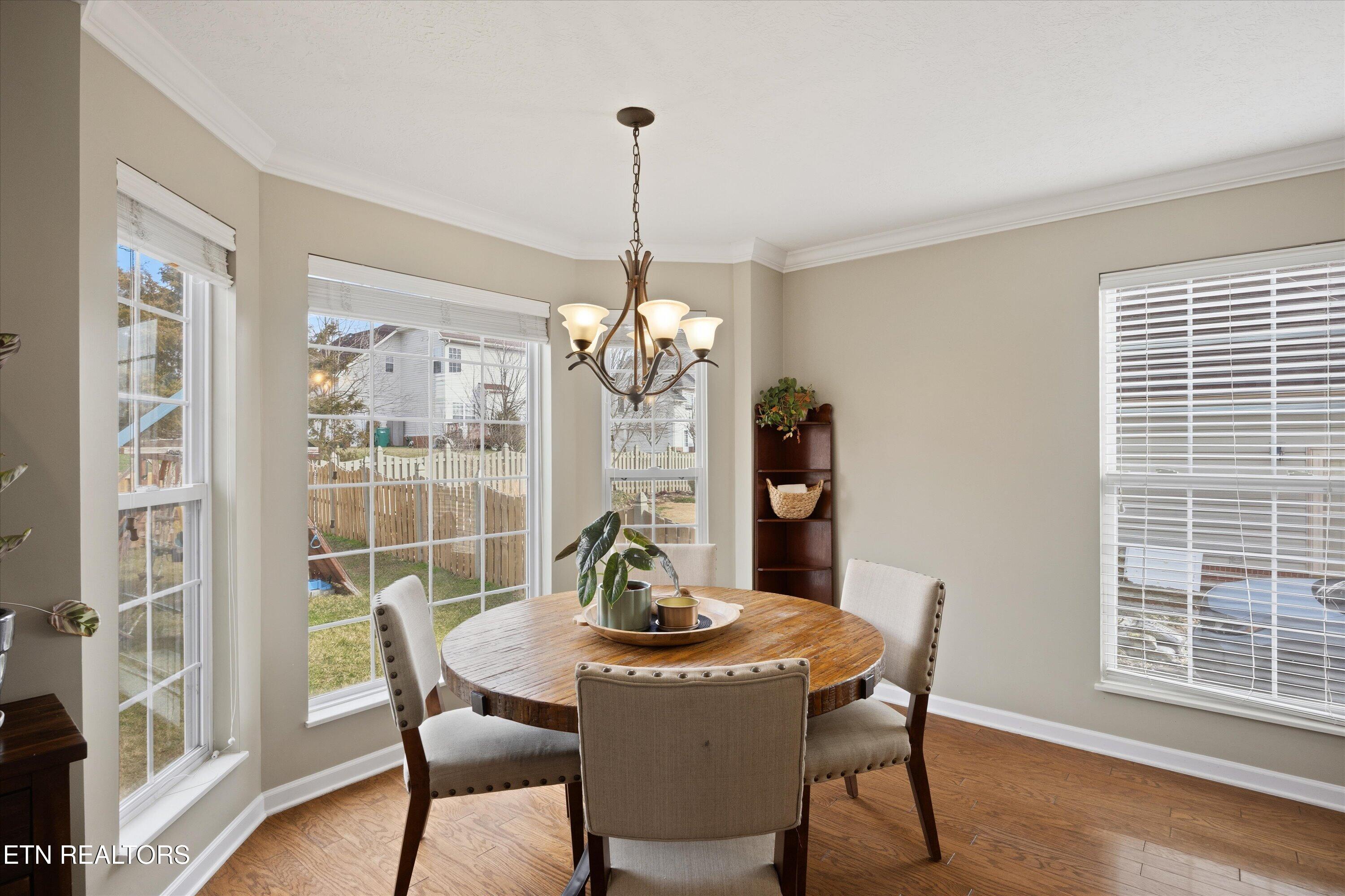 628 Lake Heather Road Knoxville, TN 37934 - Photo 5 of 31 13-013 RS9_2988