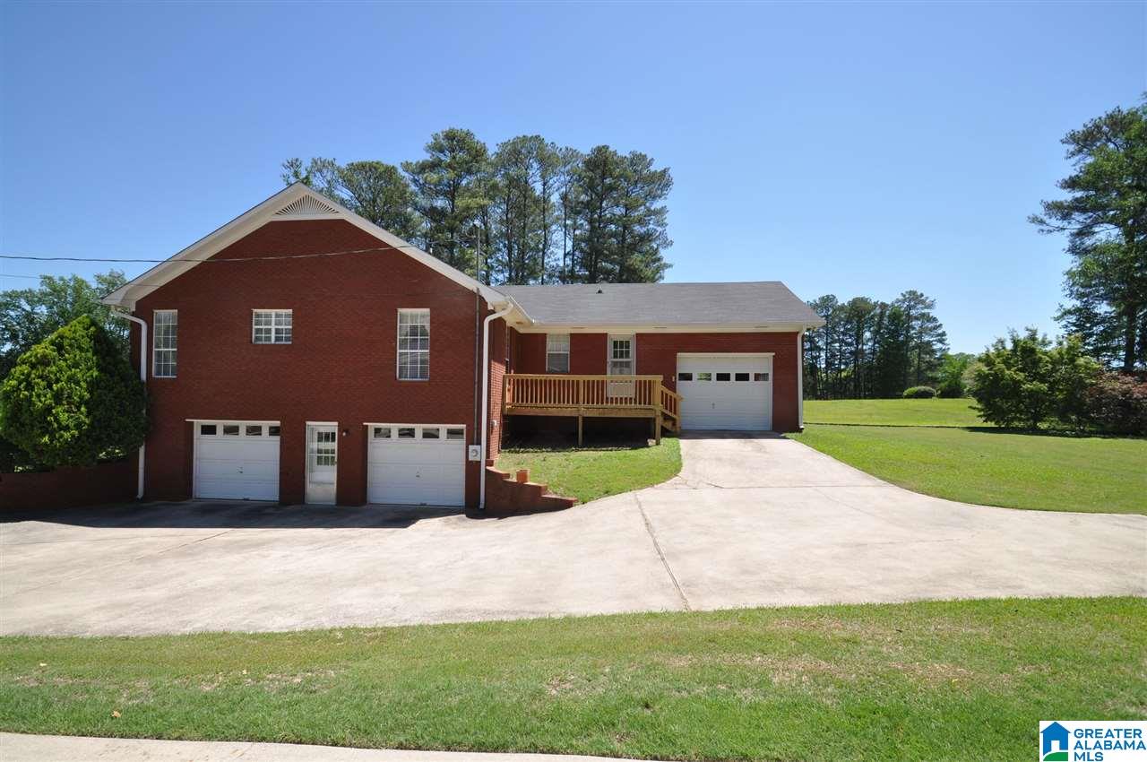 111 Treasure Trail Gardendale, AL 35071 - Photo 22 of 25