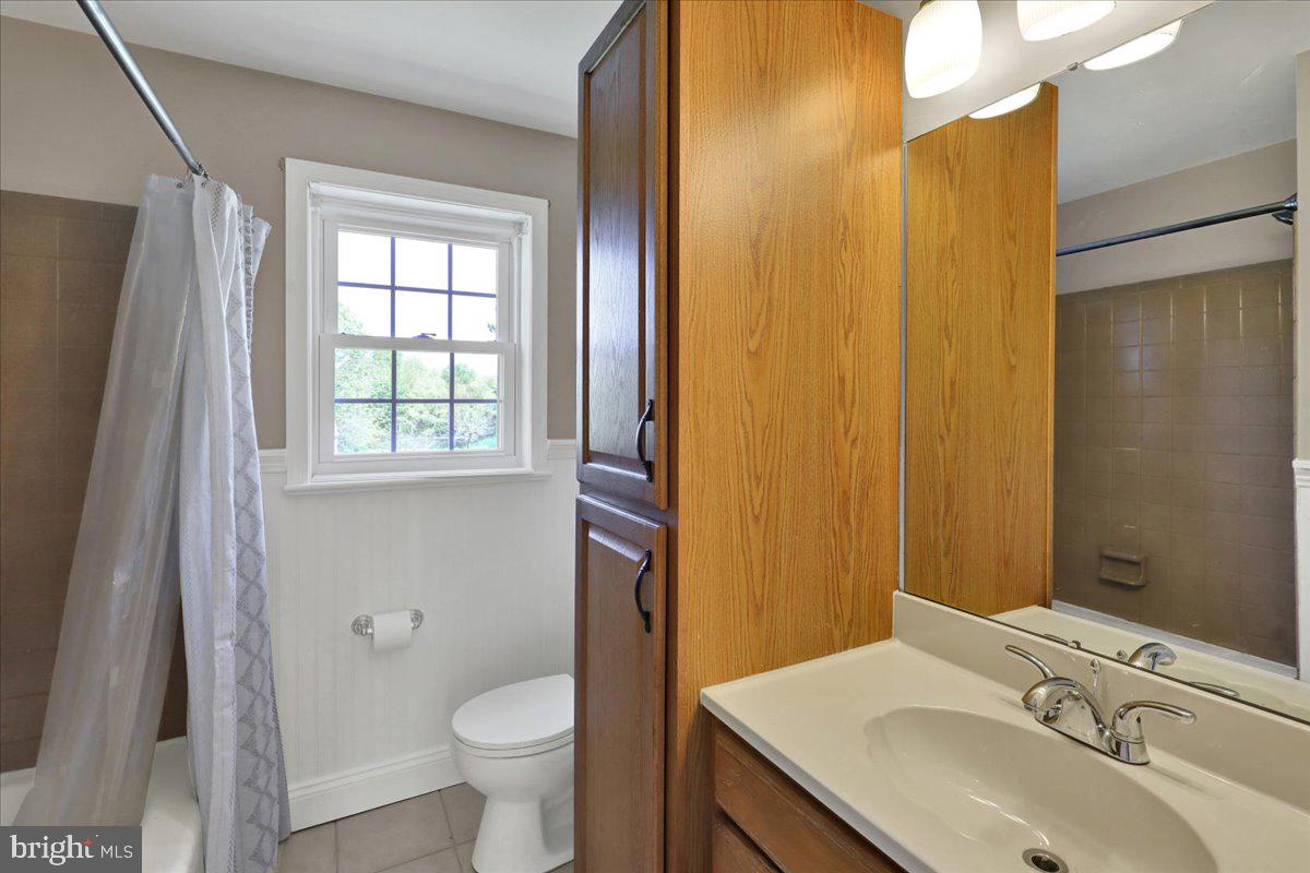 2236 Hopewell Road Elverson, PA 19520 - Photo 18 of 30 Gallery Image 18