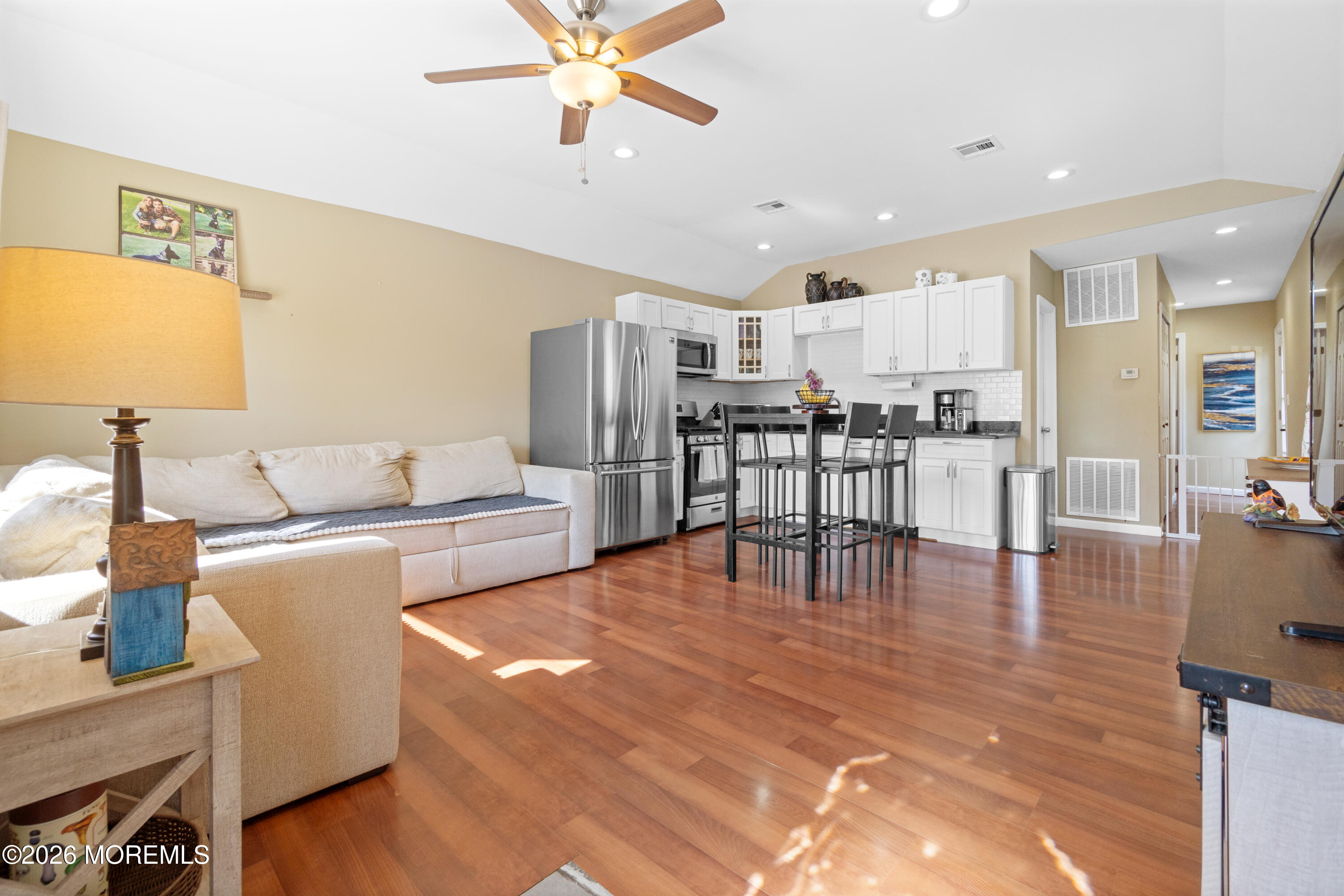212 Atlantic Street Keyport, NJ 07735 - Photo 7 of 20 image-09 (1)