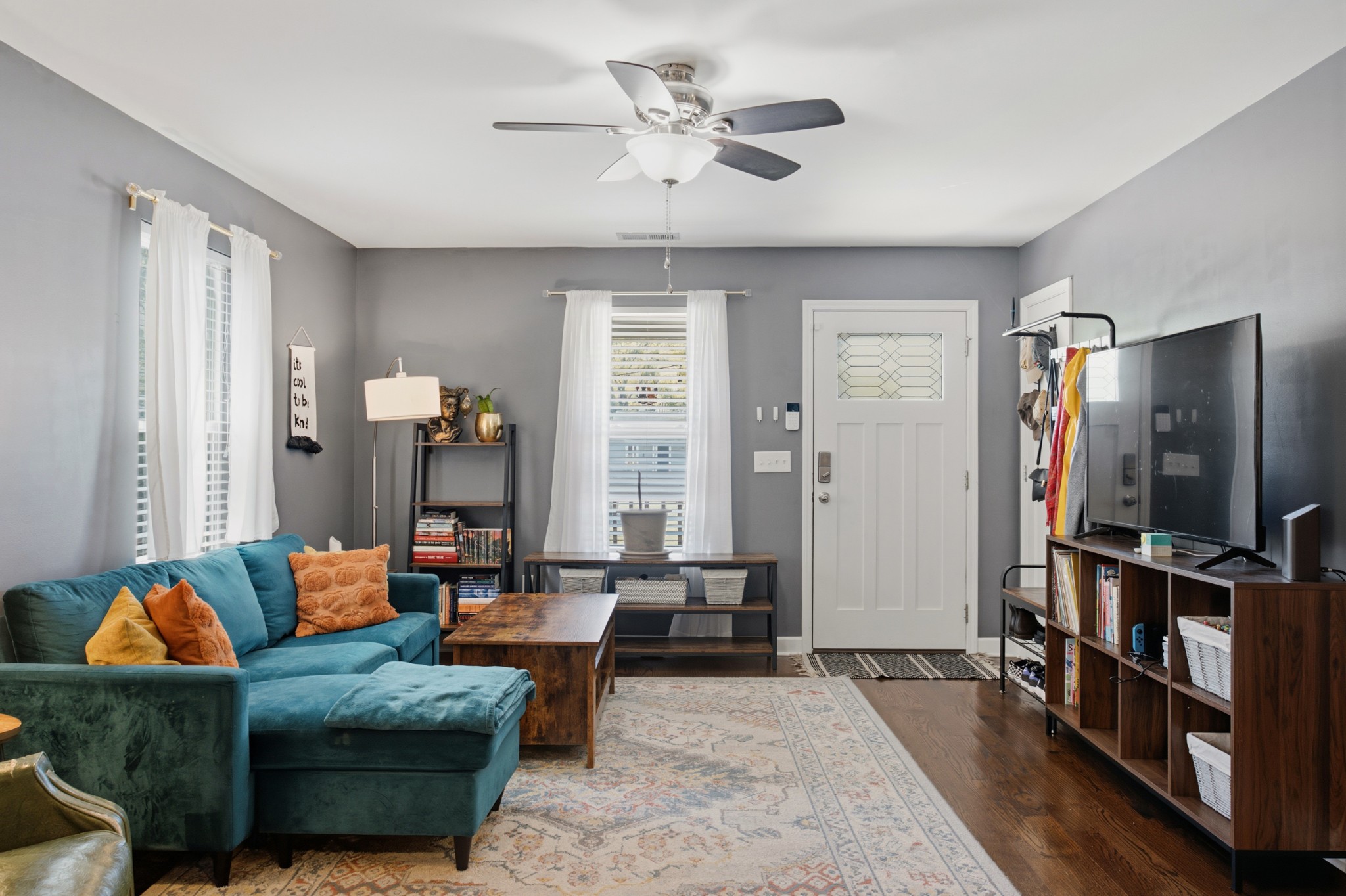 319 Maple Street Madison, TN 37115 - Photo 7 of 32 Gallery Image 7