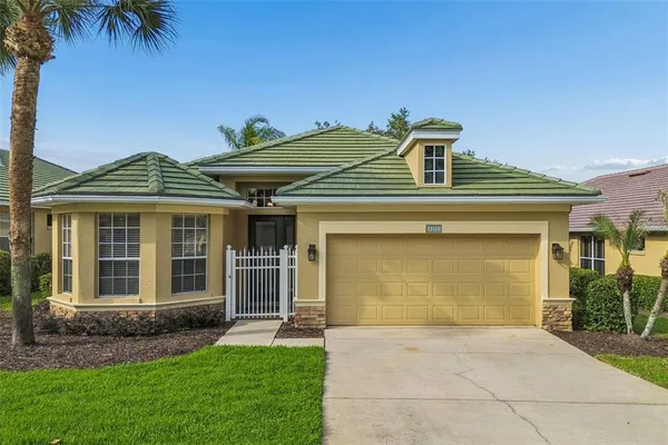 $459,000 | 13128 Palmilla Circle, Dade City, FL 33525