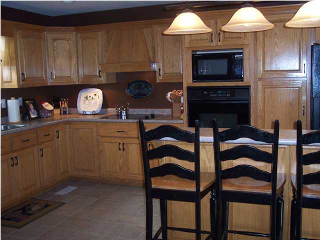 362 Hargis Road Signal Mountain, TN 37377 - Photo 2 of 8 Additional Photo