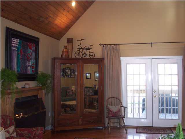 362 Hargis Road Signal Mountain, TN 37377 - Photo 3 of 8 Additional Photo