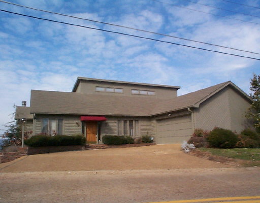 Primary Photo