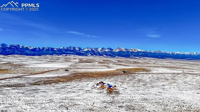 a ocean view with beach and ocean view