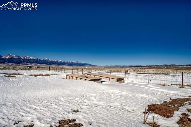 a view of a ocean view