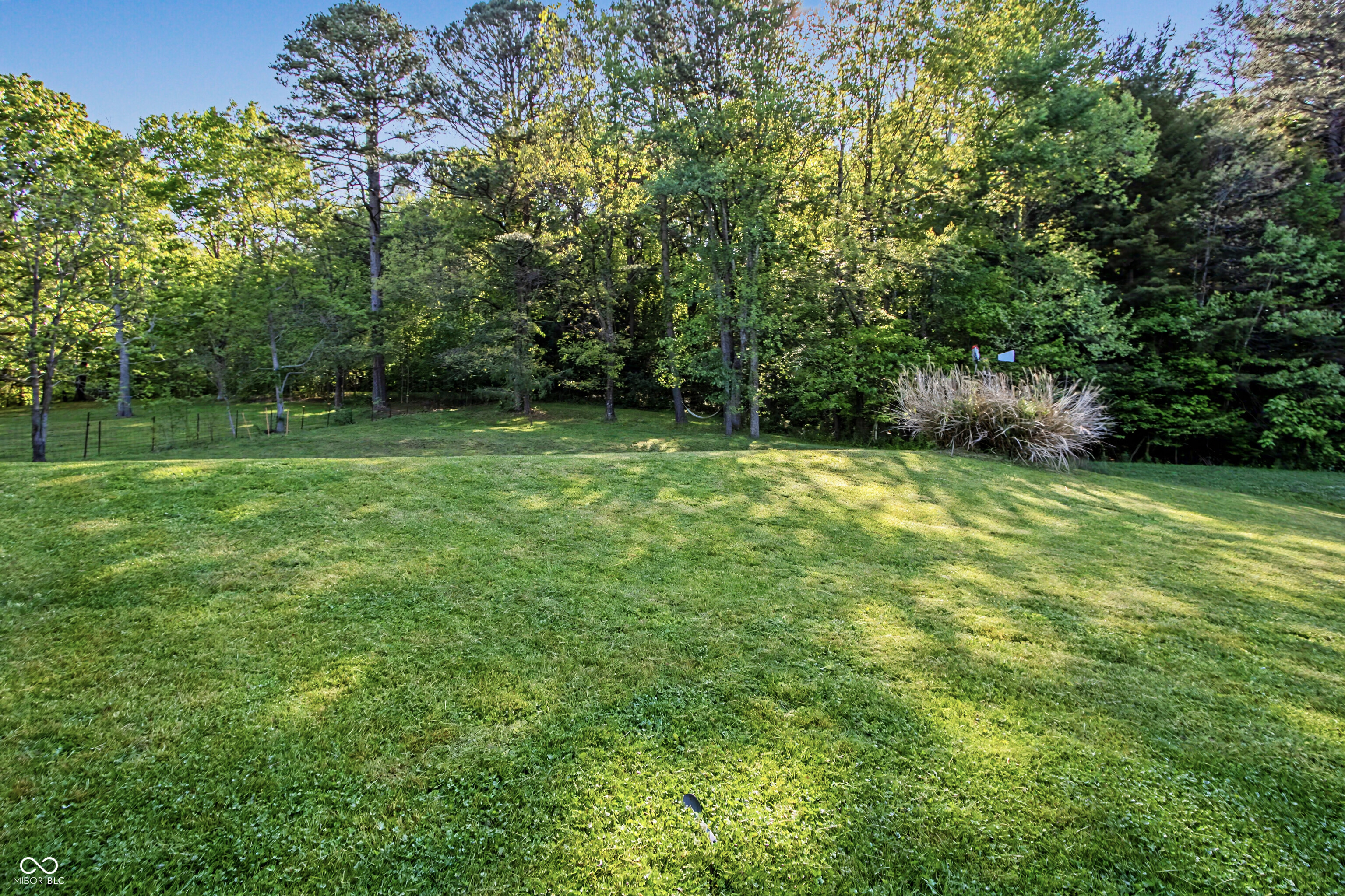8563 North Lick Creek Road Morgantown, IN 46160 - Photo 39 of 39