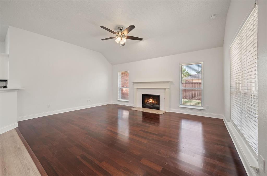 11000 Trestles Road Frisco, TX 75035 - Photo 3 of 15 Gallery Image 3