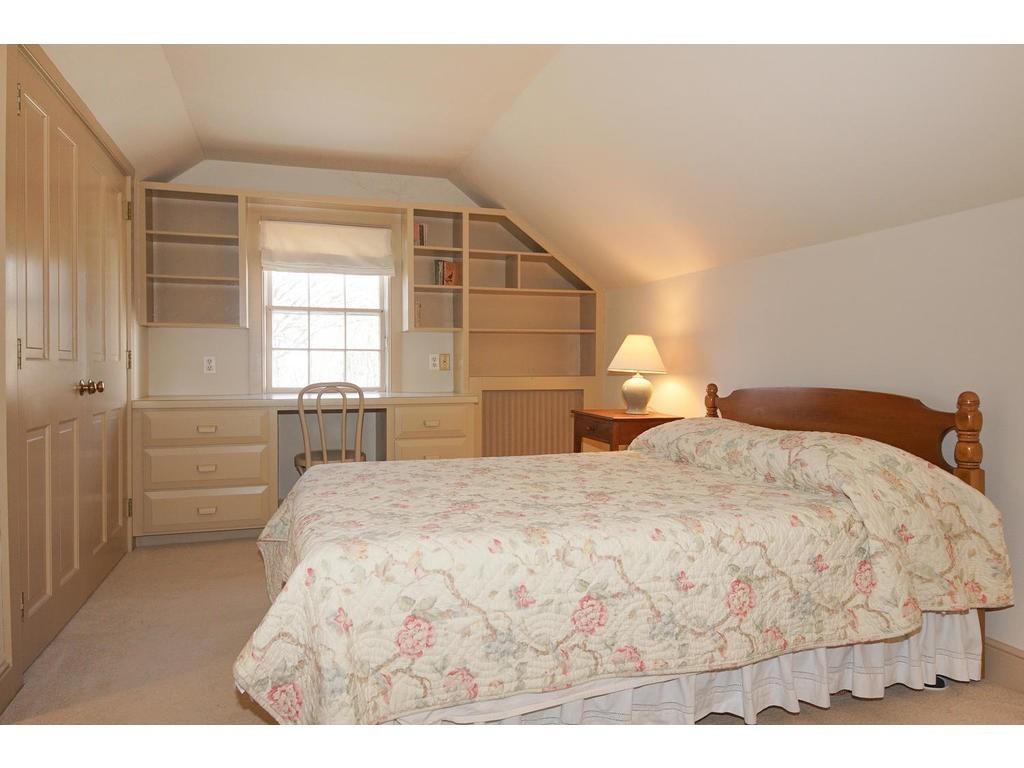2-42 Harvard Road Bolton, MA 01740 - Photo 25 of 40 Gallery Image 25