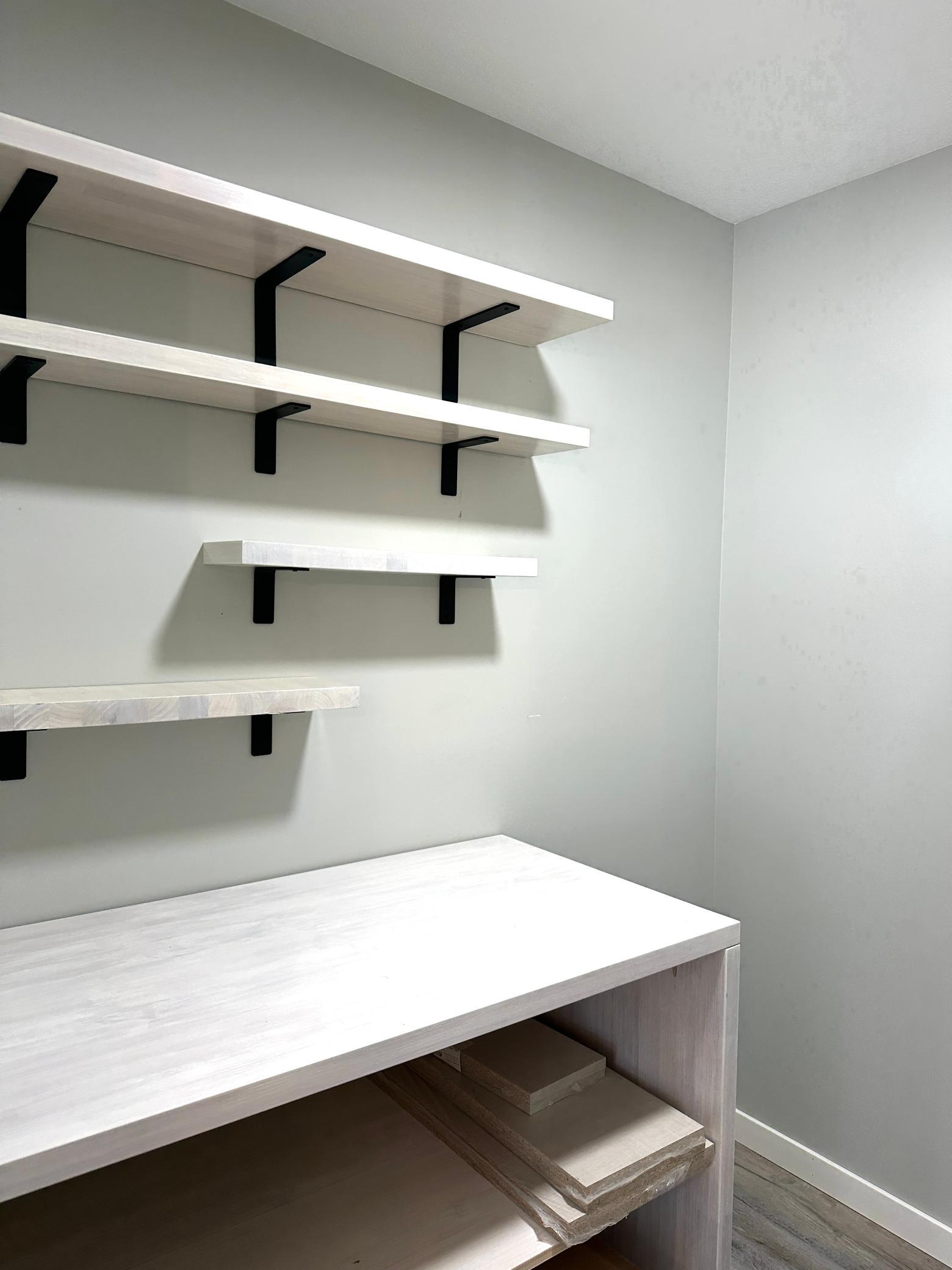 501 Maple Ln Avenue Spring Valley, MN 55975 - Photo 6 of 22