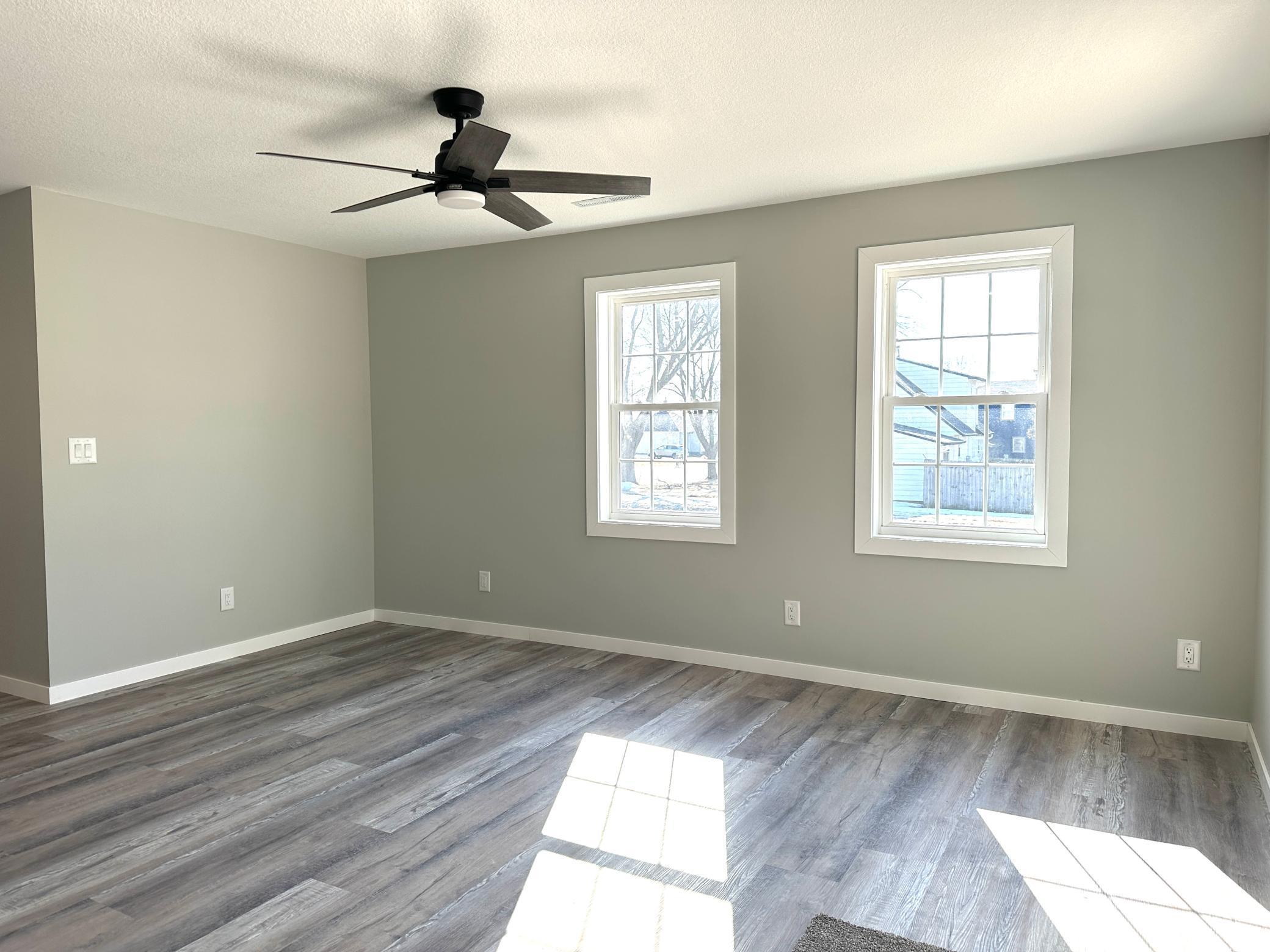 501 Maple Ln Avenue Spring Valley, MN 55975 - Photo 8 of 23