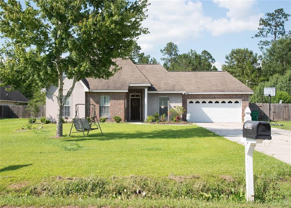73210 Penn Mill Road Covington, LA 70435 - Photo 1 of 31 Gallery Image 1