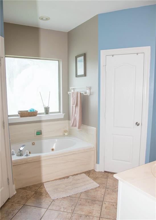 73210 Penn Mill Road Covington, LA 70435 - Photo 12 of 31 Gallery Image 12