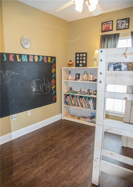73210 Penn Mill Road Covington, LA 70435 - Photo 16 of 31 Gallery Image 16