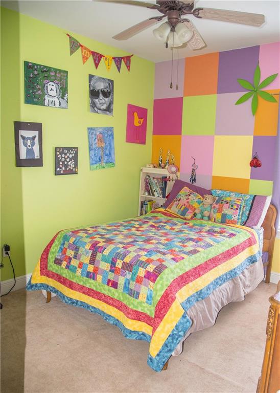 73210 Penn Mill Road Covington, LA 70435 - Photo 17 of 31 Gallery Image 17