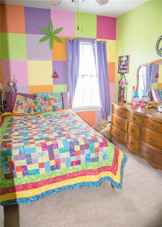 73210 Penn Mill Road Covington, LA 70435 - Photo 18 of 31 Gallery Image 18