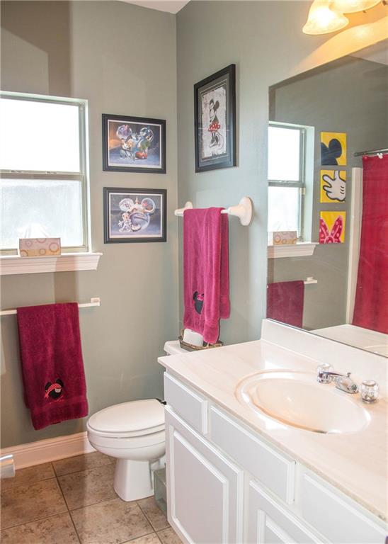 73210 Penn Mill Road Covington, LA 70435 - Photo 19 of 31 Gallery Image 19