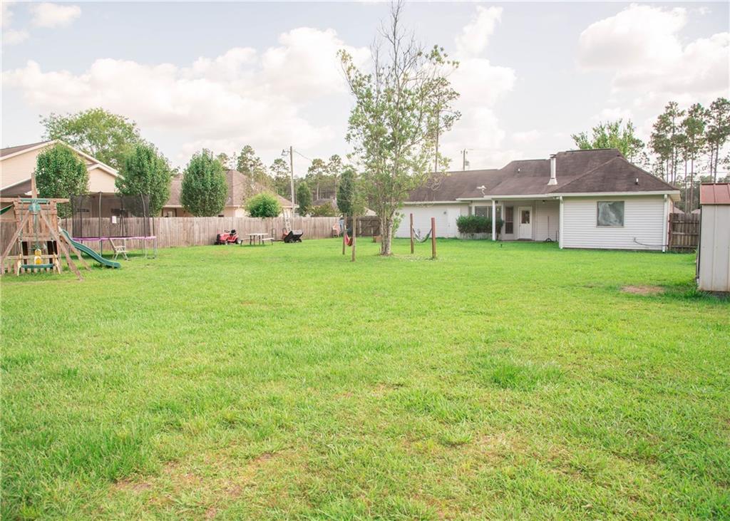 73210 Penn Mill Road Covington, LA 70435 - Photo 21 of 31 Gallery Image 21