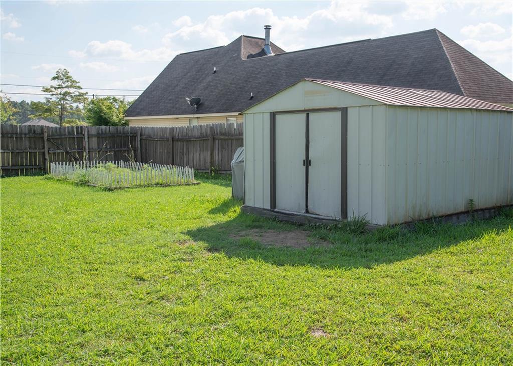 73210 Penn Mill Road Covington, LA 70435 - Photo 25 of 31 Gallery Image 25