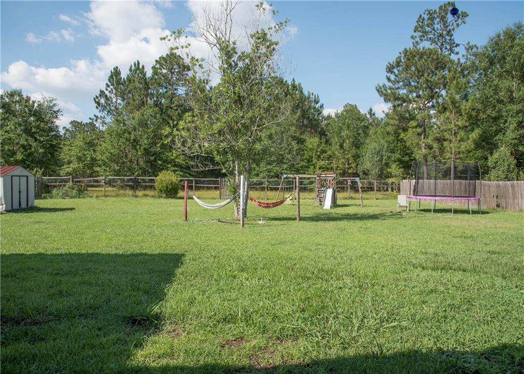 73210 Penn Mill Road Covington, LA 70435 - Photo 26 of 31 Gallery Image 26