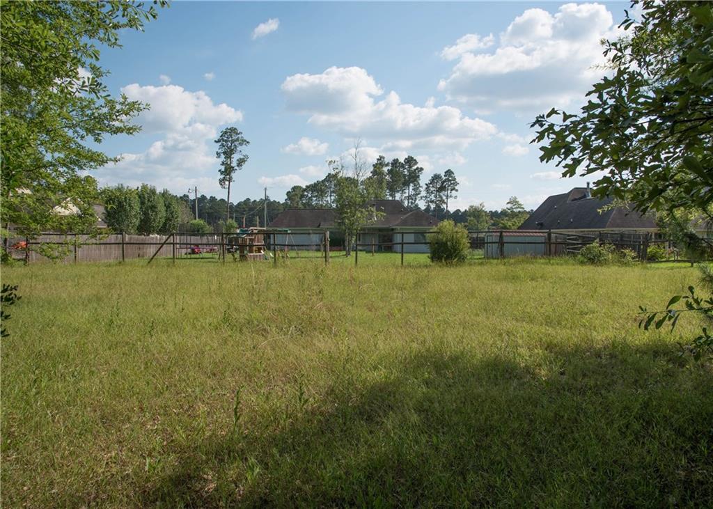 73210 Penn Mill Road Covington, LA 70435 - Photo 27 of 31 Gallery Image 27