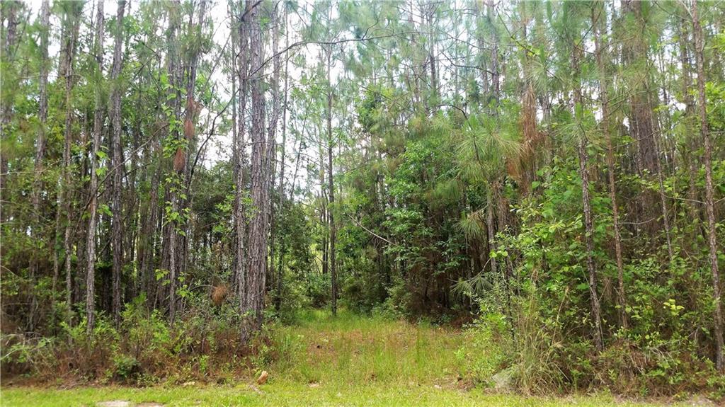 73210 Penn Mill Road Covington, LA 70435 - Photo 29 of 31 Gallery Image 29