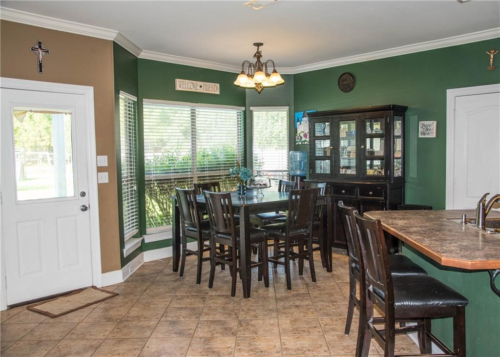73210 Penn Mill Road Covington, LA 70435 - Photo 3 of 31 Gallery Image 3