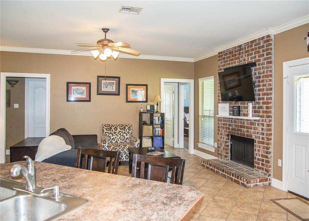73210 Penn Mill Road Covington, LA 70435 - Photo 5 of 31 Gallery Image 5