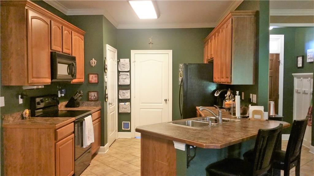 73210 Penn Mill Road Covington, LA 70435 - Photo 6 of 31 Gallery Image 6