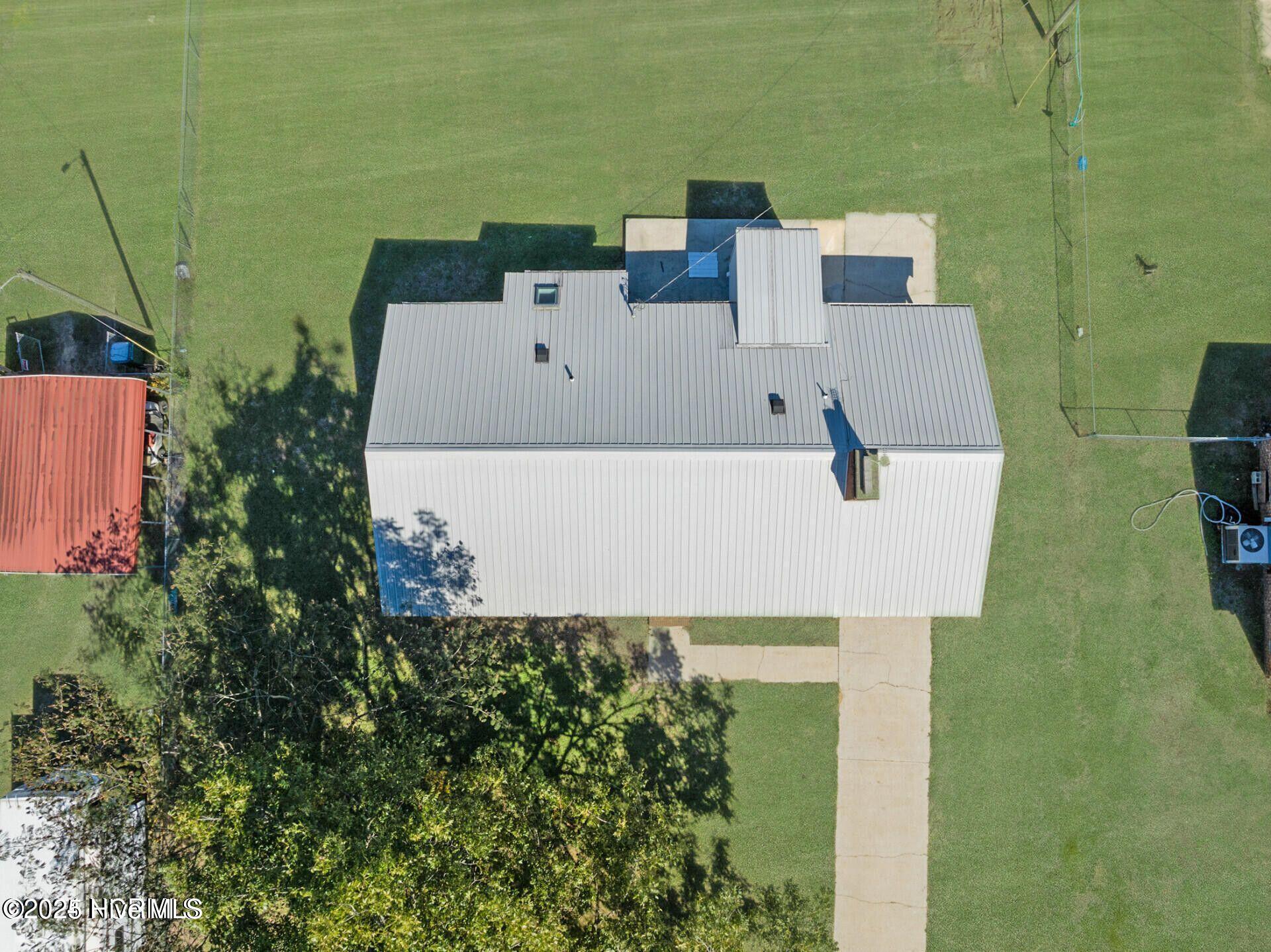 114 Trent Street Rockingham, NC 28379 - Photo 31 of 35 20241023144900233415000000-o