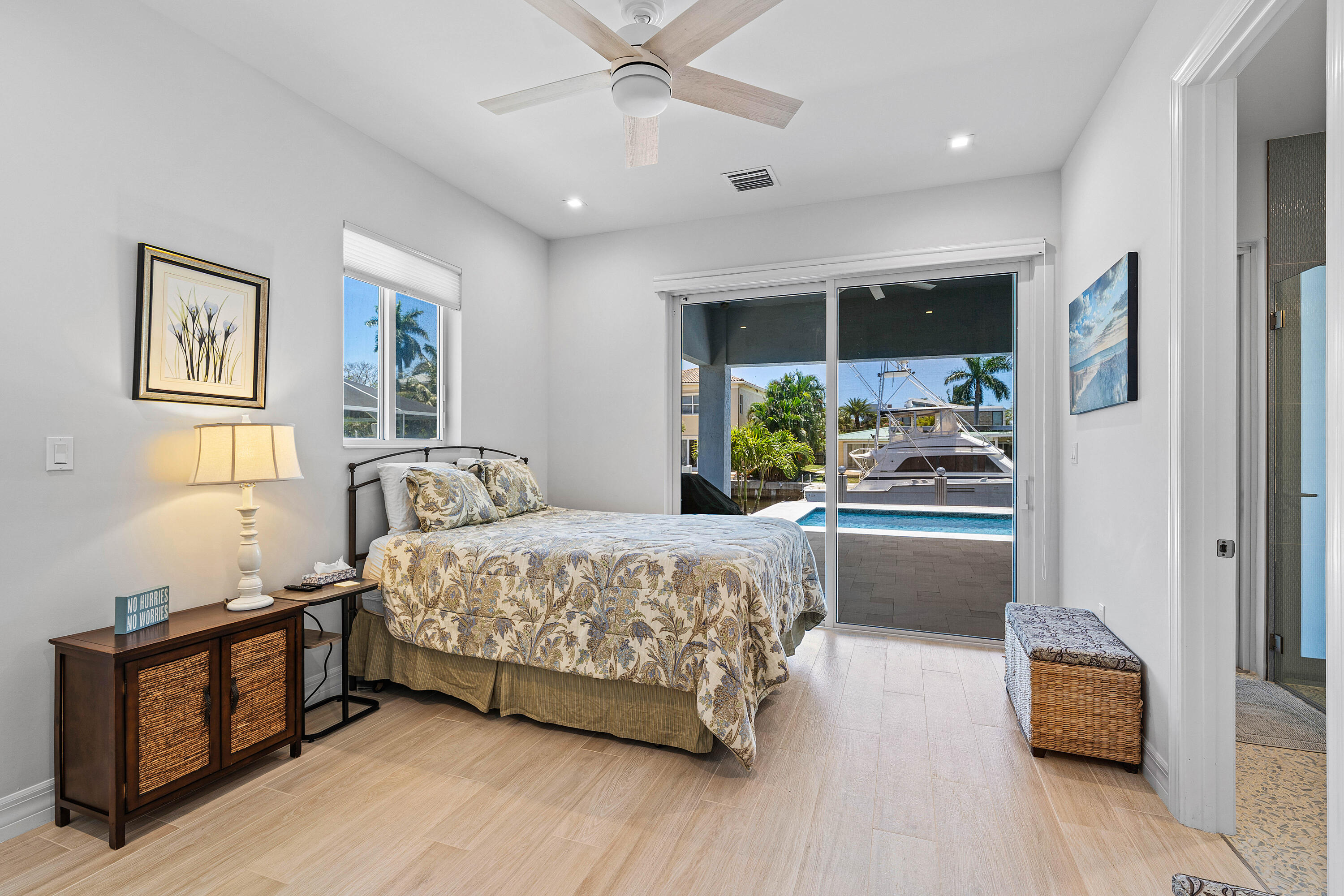 830 Northeast 72nd Street Boca Raton, FL 33487 - Photo 52 of 72 035-830Northeast72ndStreet-BocaRaton-FL-