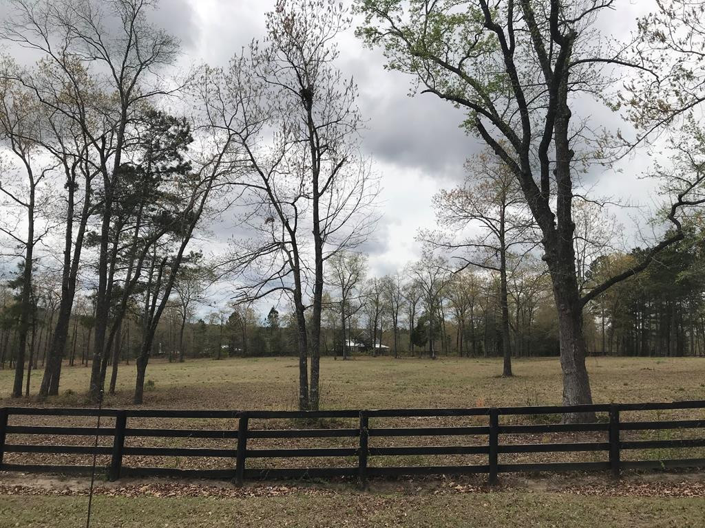 Lot 5 Rocking Horse Lane Aiken, SC 29801 - Photo 10 of 12