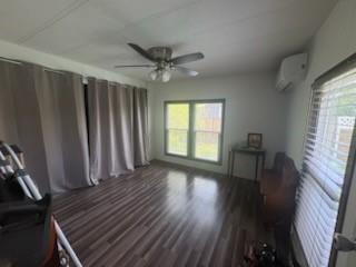 157 Joe Road Dublin, TX 76446 - Photo 24 of 30