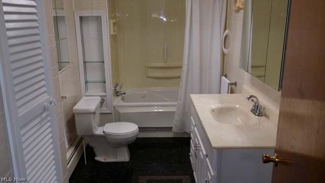 3427 Austin Road Geneva, OH 44041 - Photo 19 of 19