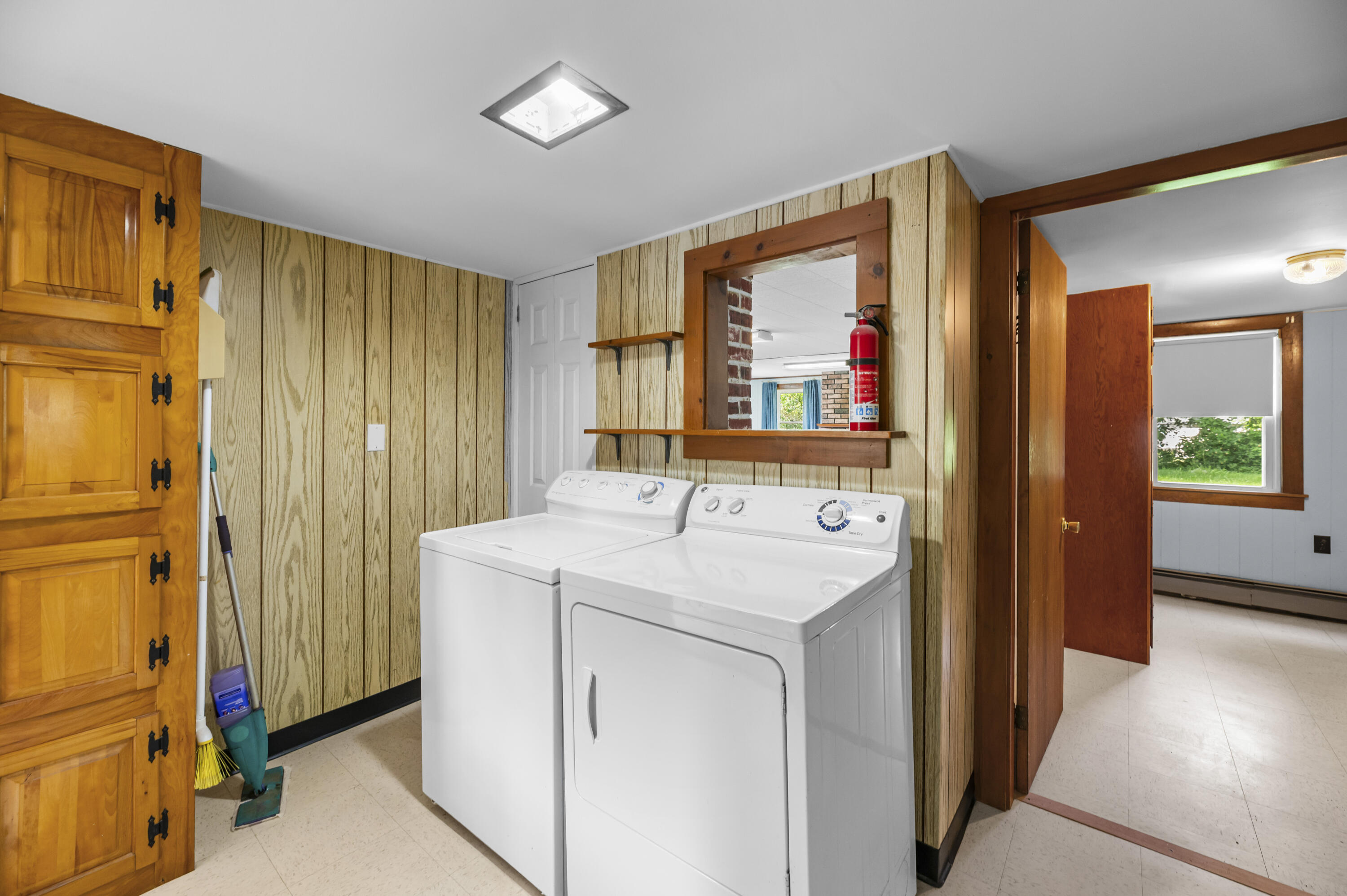 30 Back Searsport Road Belfast, ME 04915 - Photo 18 of 32 DSC_0351